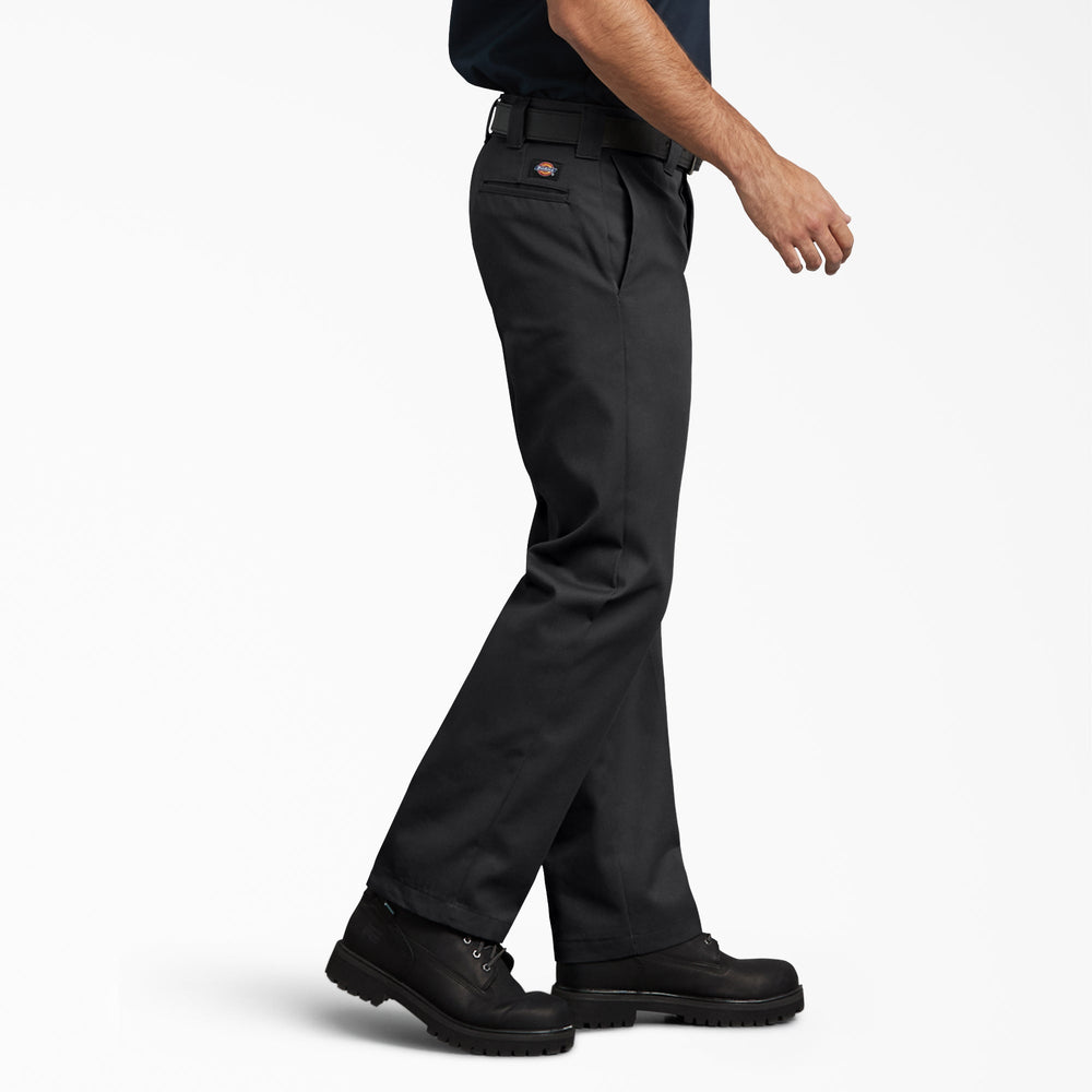 873 Slim Fit Work Pants - Dickies