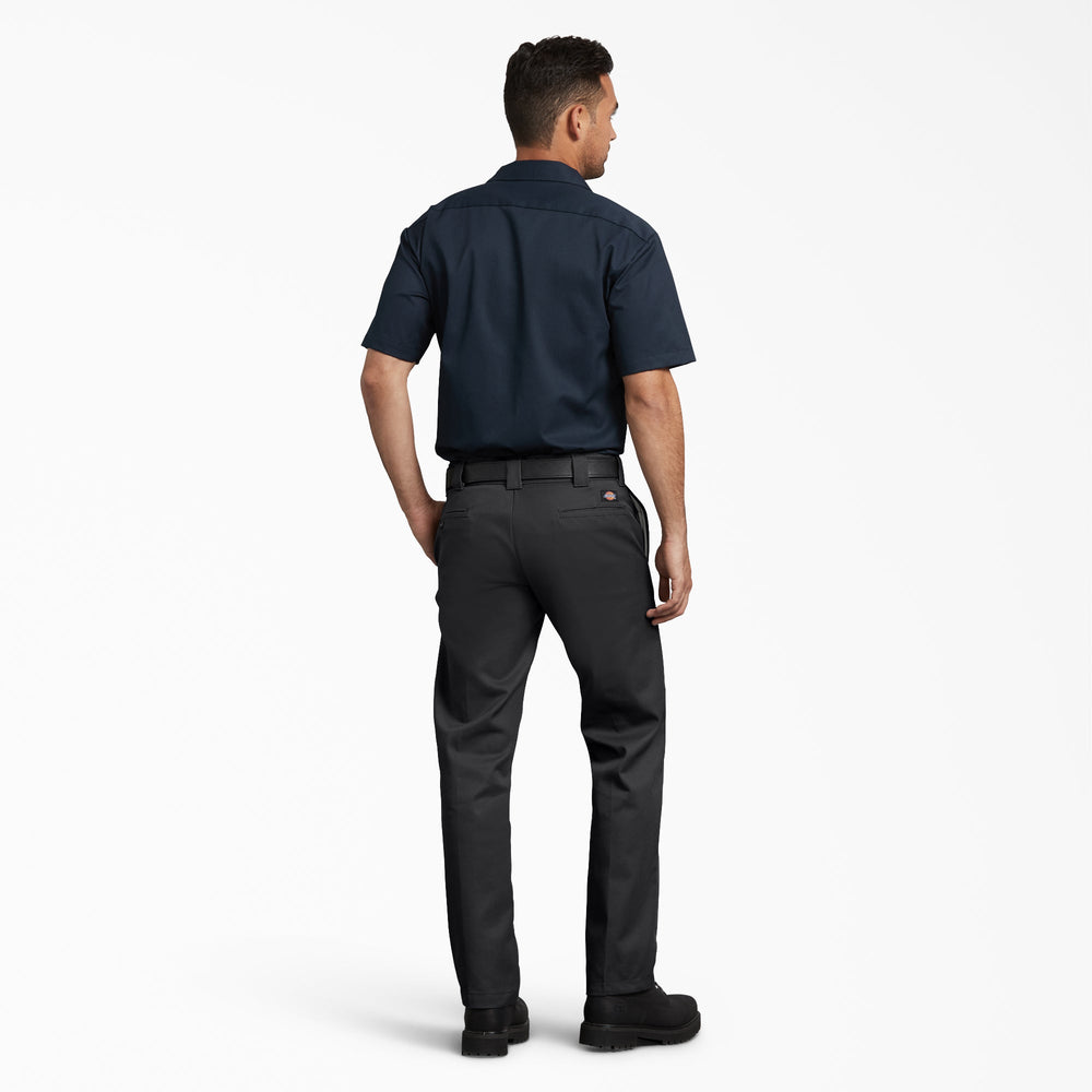 873 Slim Fit Work Pants - Dickies