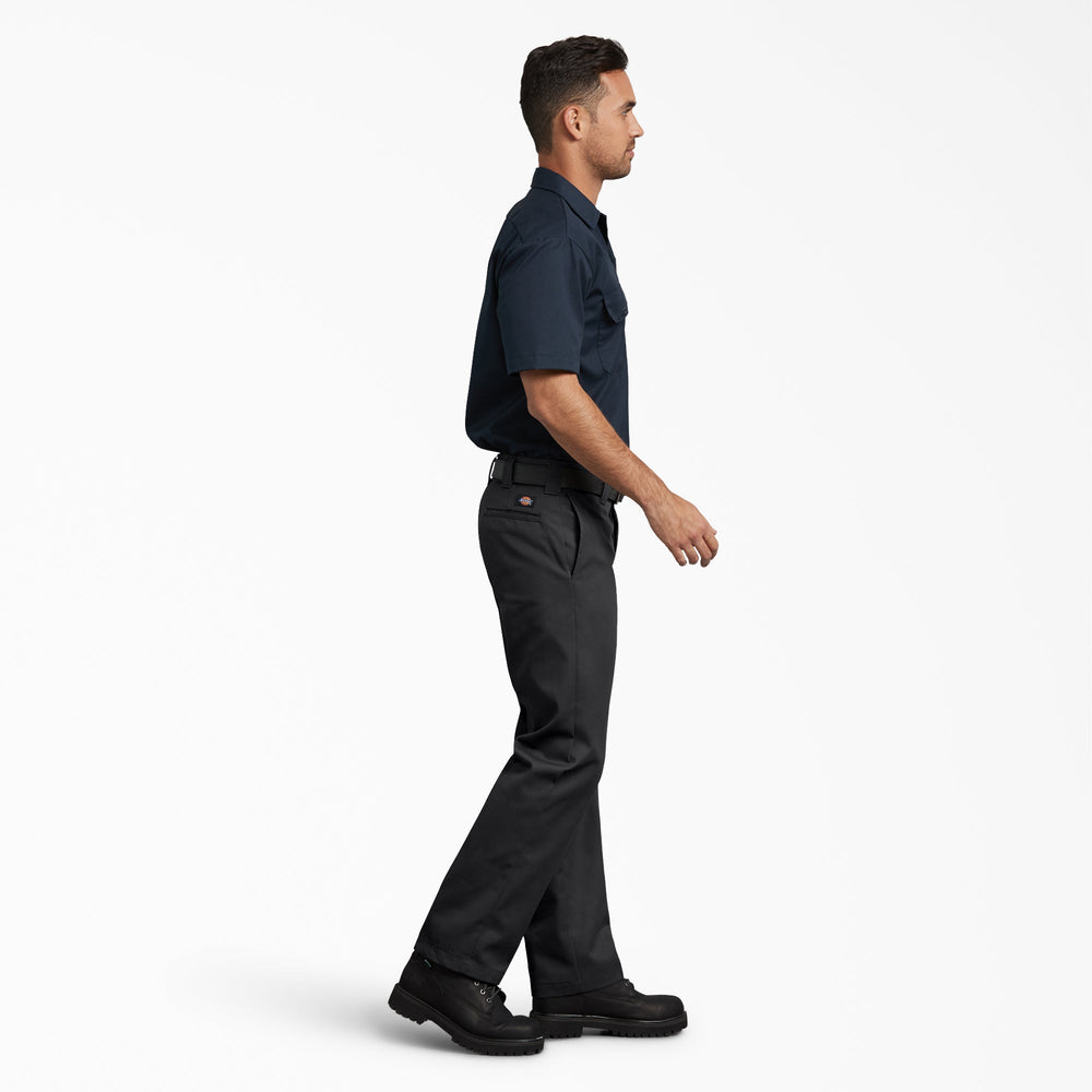873 Slim Fit Work Pants - Dickies