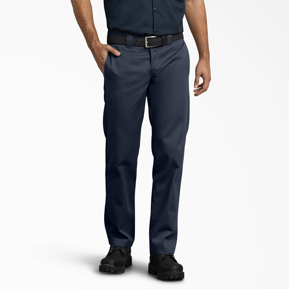 Dark Navy (DN),28