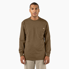 Brown Duck/Black Heather (K49),S