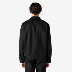 Unlined Eisenhower Jacket - Dickies