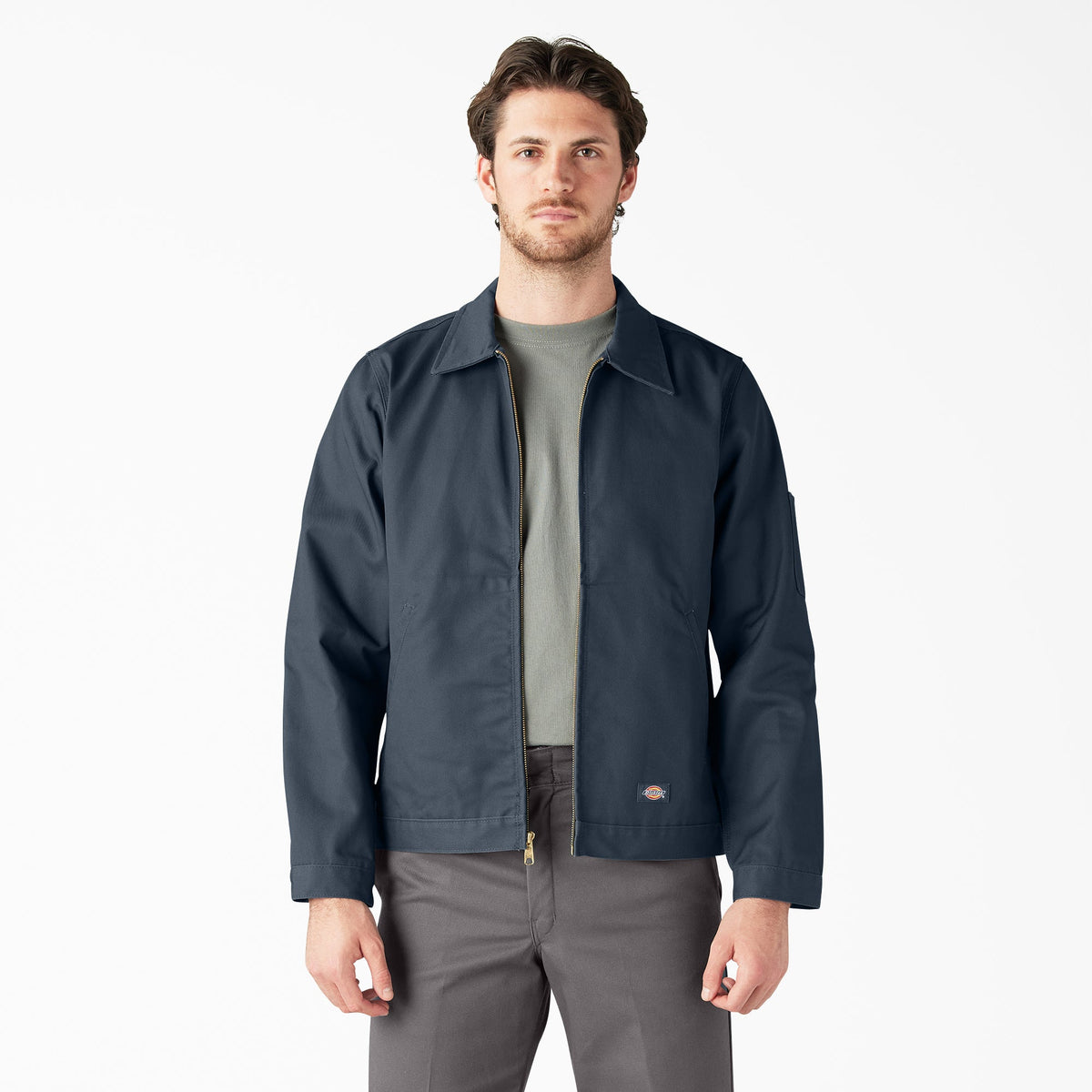 Airforce Blue (AF),S