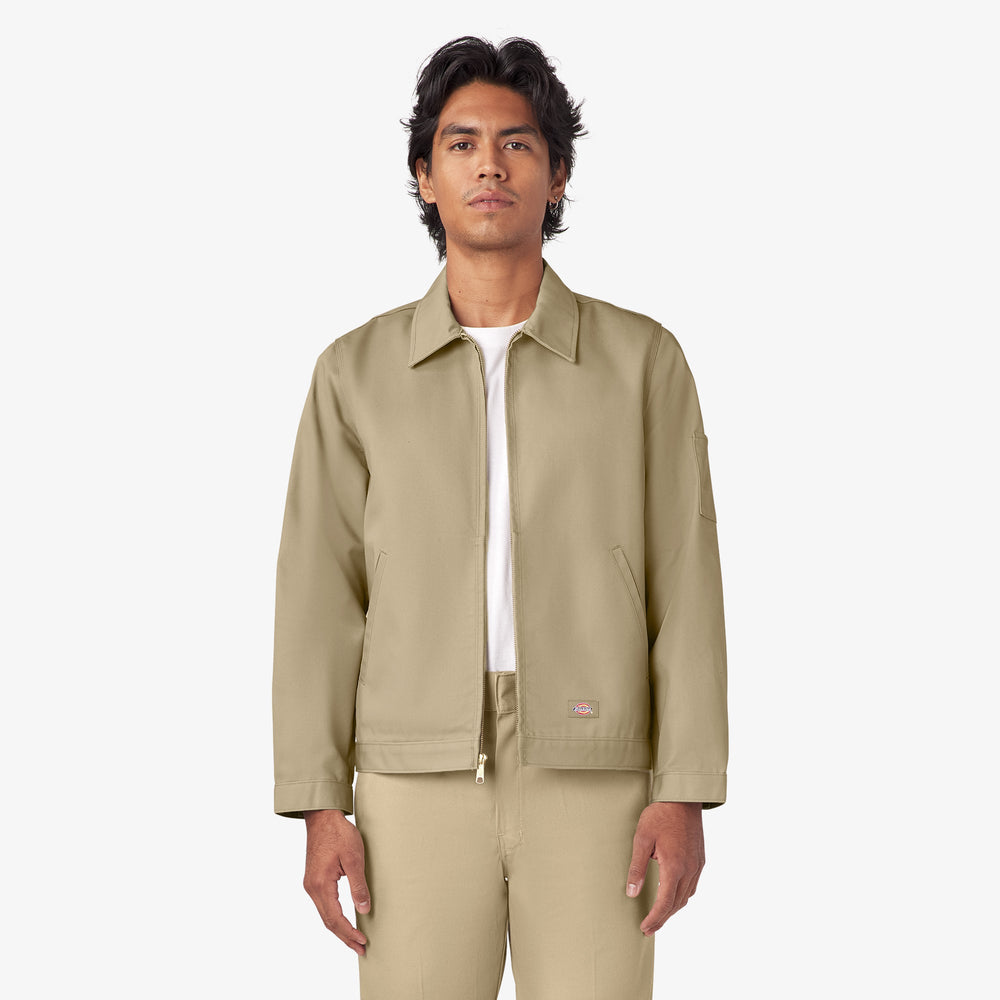 Khaki (KH),S