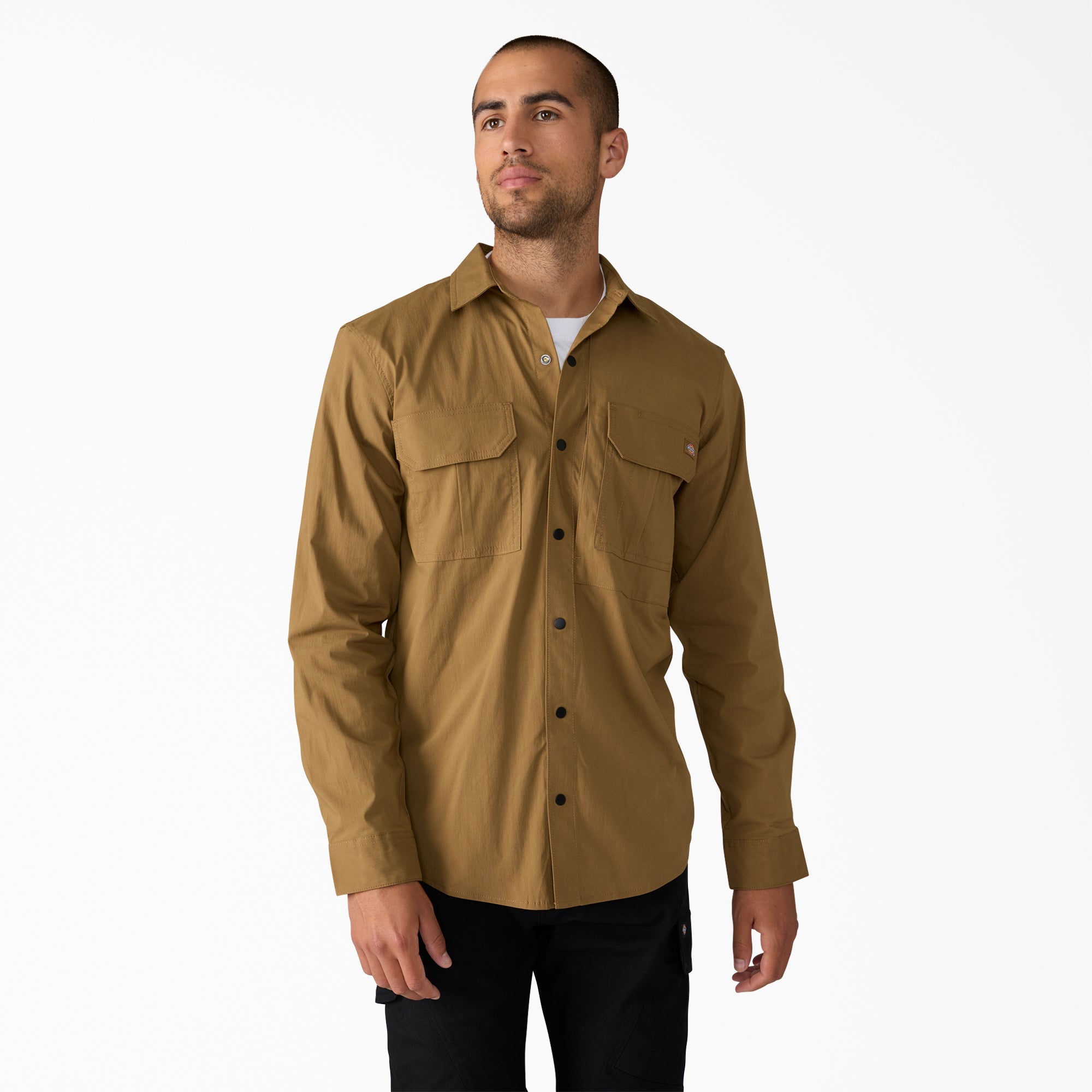 Coyote Brown (K92),S