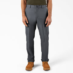 Pro Series Cargo Work Pants - Dickies