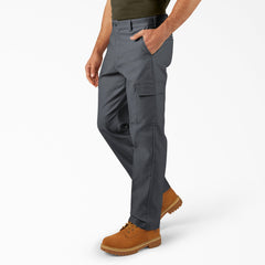 Pro Series Cargo Work Pants - Dickies