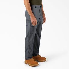 Pro Series Cargo Work Pants - Dickies