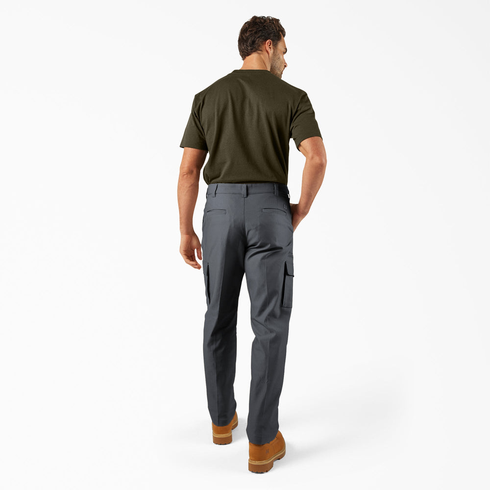 Pro Series Cargo Work Pants - Dickies