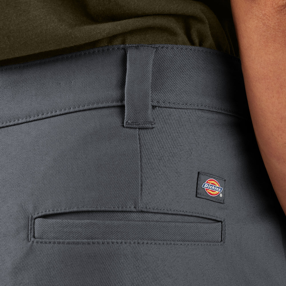 Pro Series Cargo Work Pants - Dickies