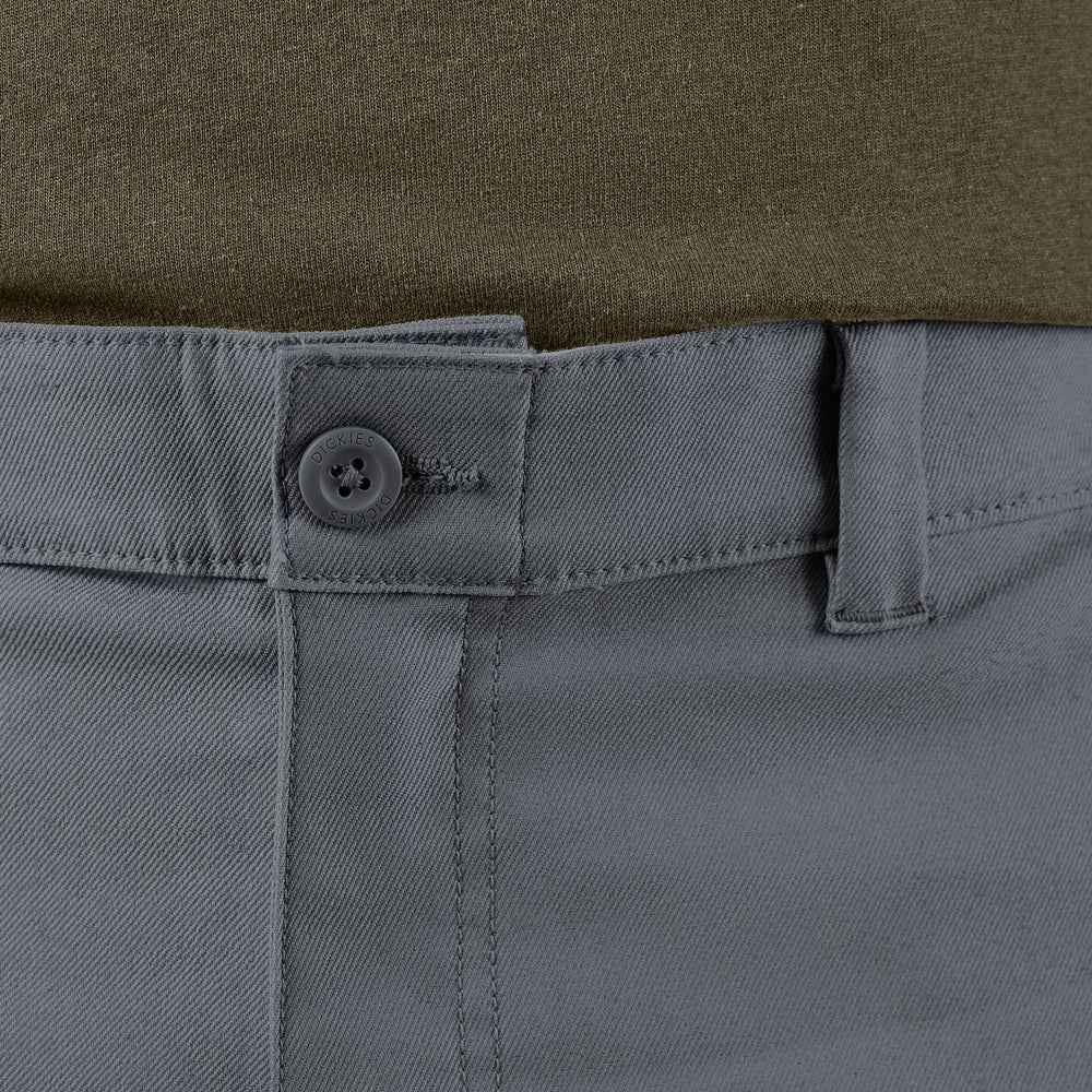 Pro Series Cargo Work Pants - Dickies