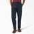 Dark Navy (0DN)