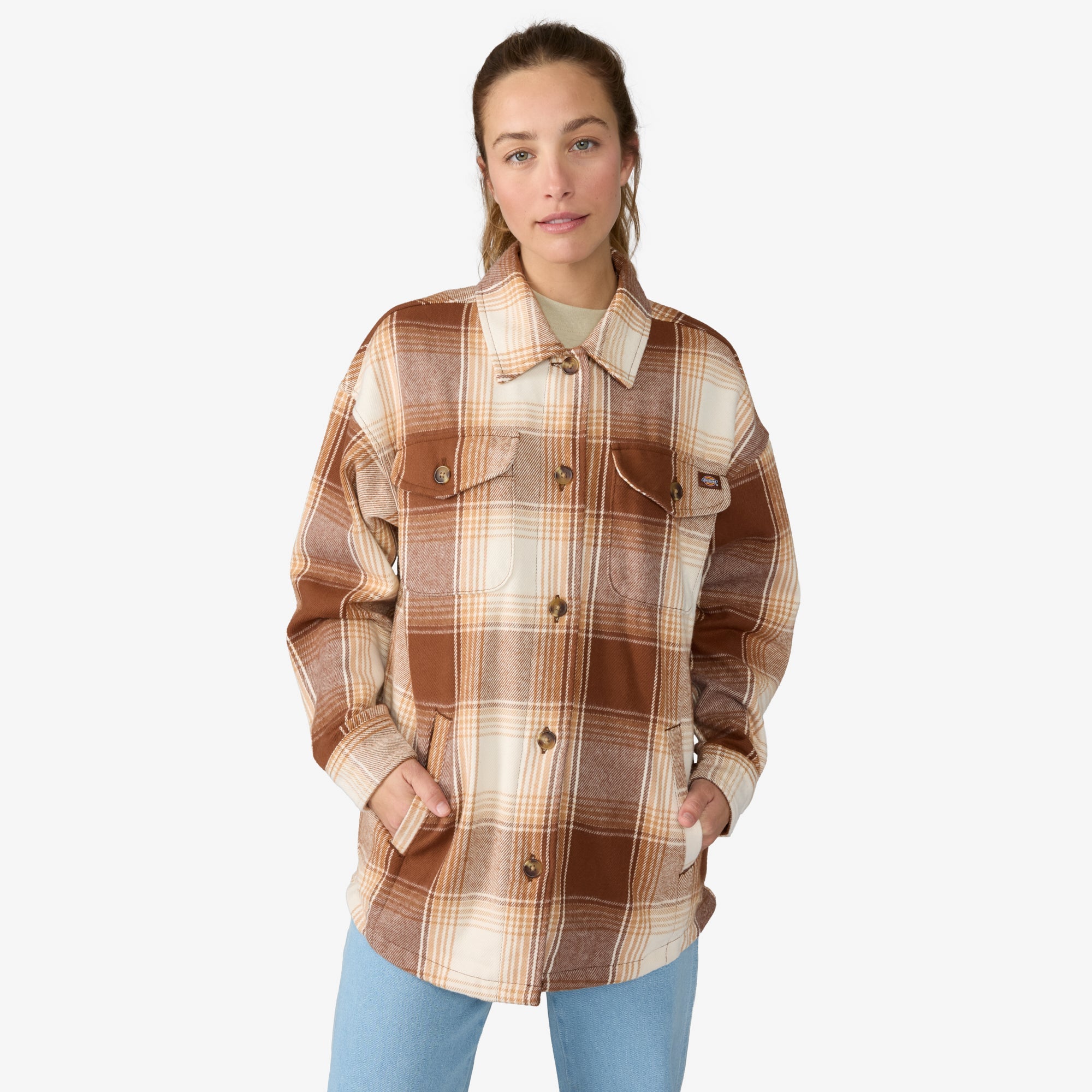 Cappuccino (K47),XS