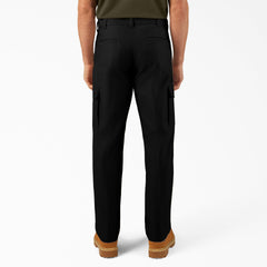 Pro Series Cargo Work Pants - Dickies