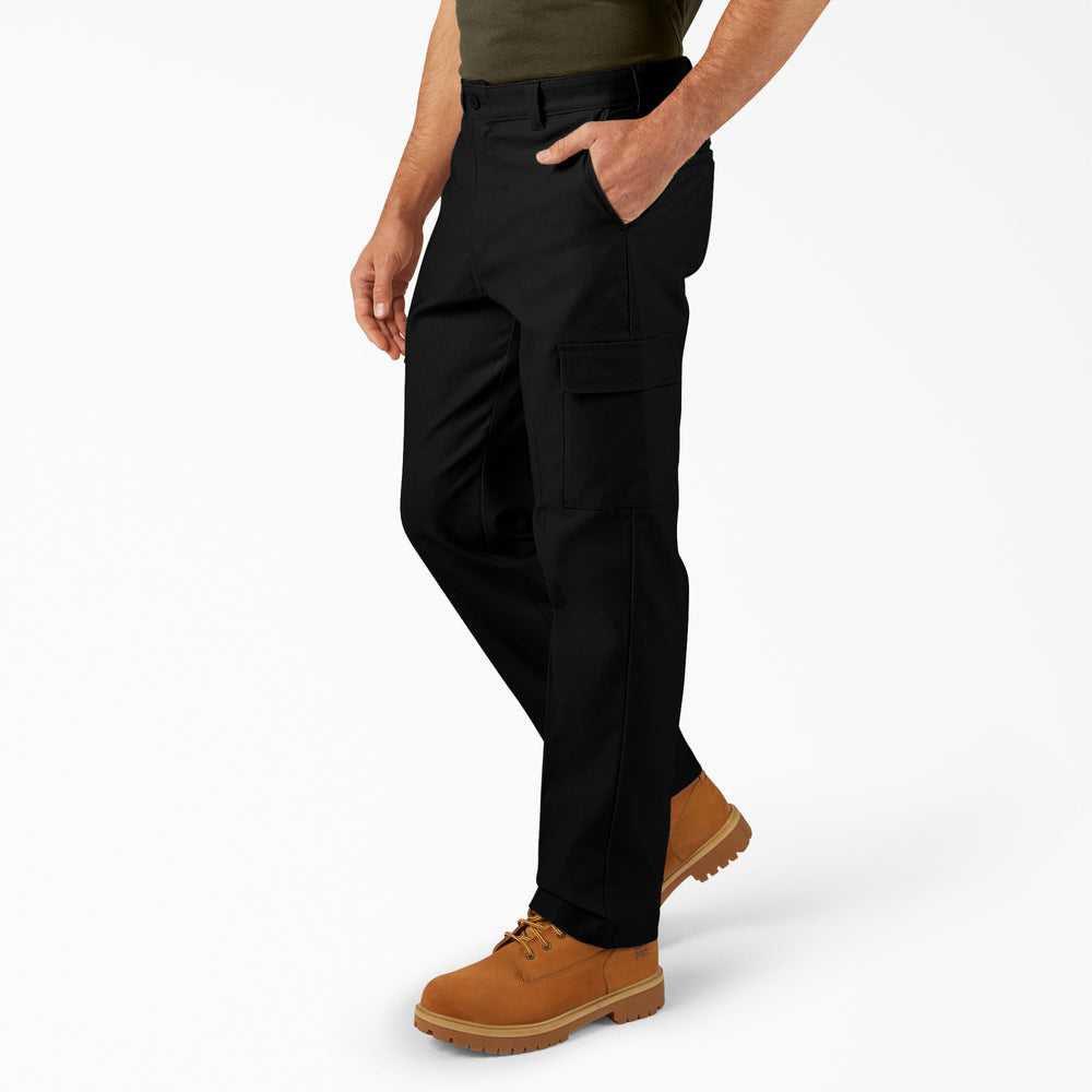 Pro Series Cargo Work Pants - Dickies