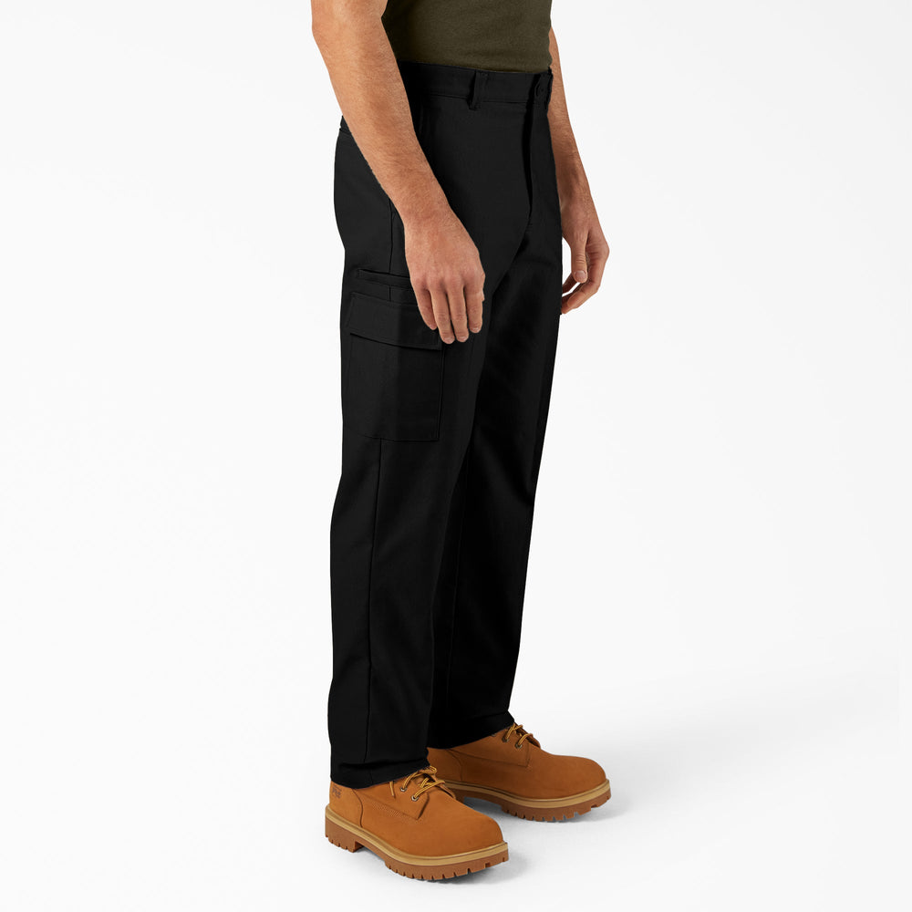Pro Series Cargo Work Pants - Dickies