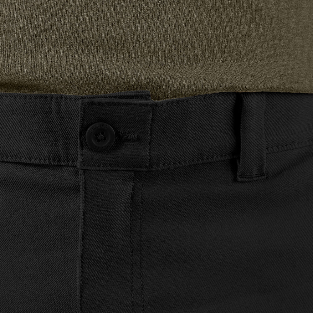 Pro Series Cargo Work Pants - Dickies