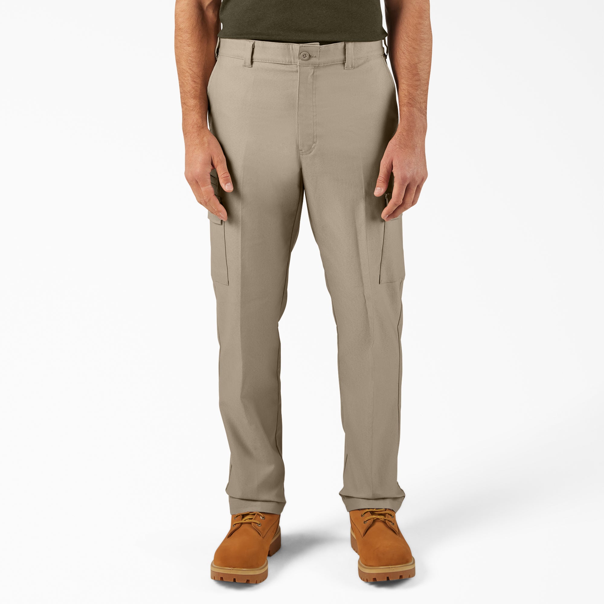 Desert Sand (0DS),30