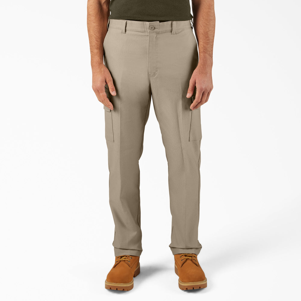 Desert Sand (0DS),30