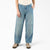 Light Denim (LTD)