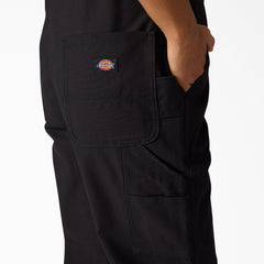 Women’s Relaxed Fit Bib Overalls - Dickies