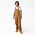 Brown Duck (0BD)