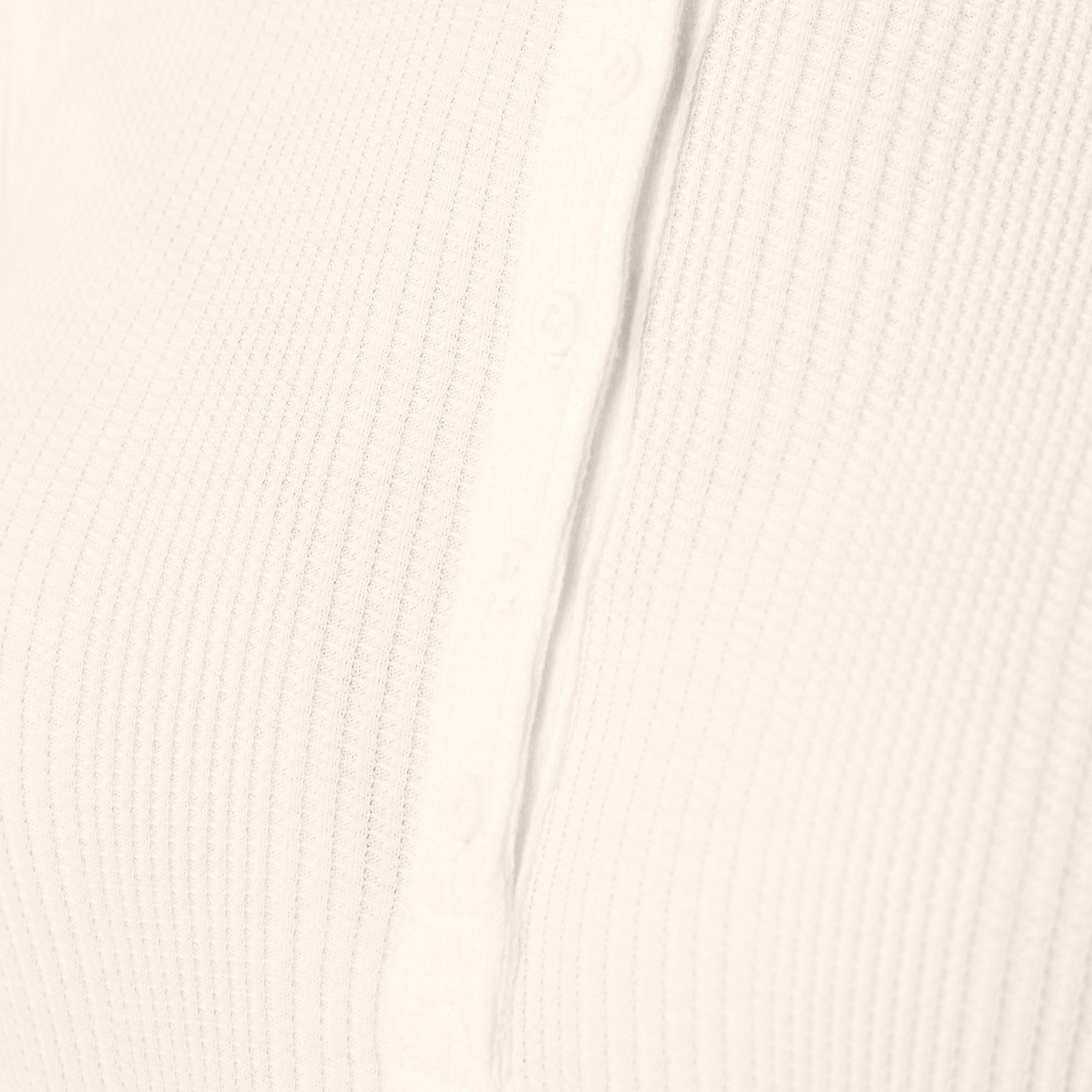 Women’s Crewneck Henley Shirt - Dickies