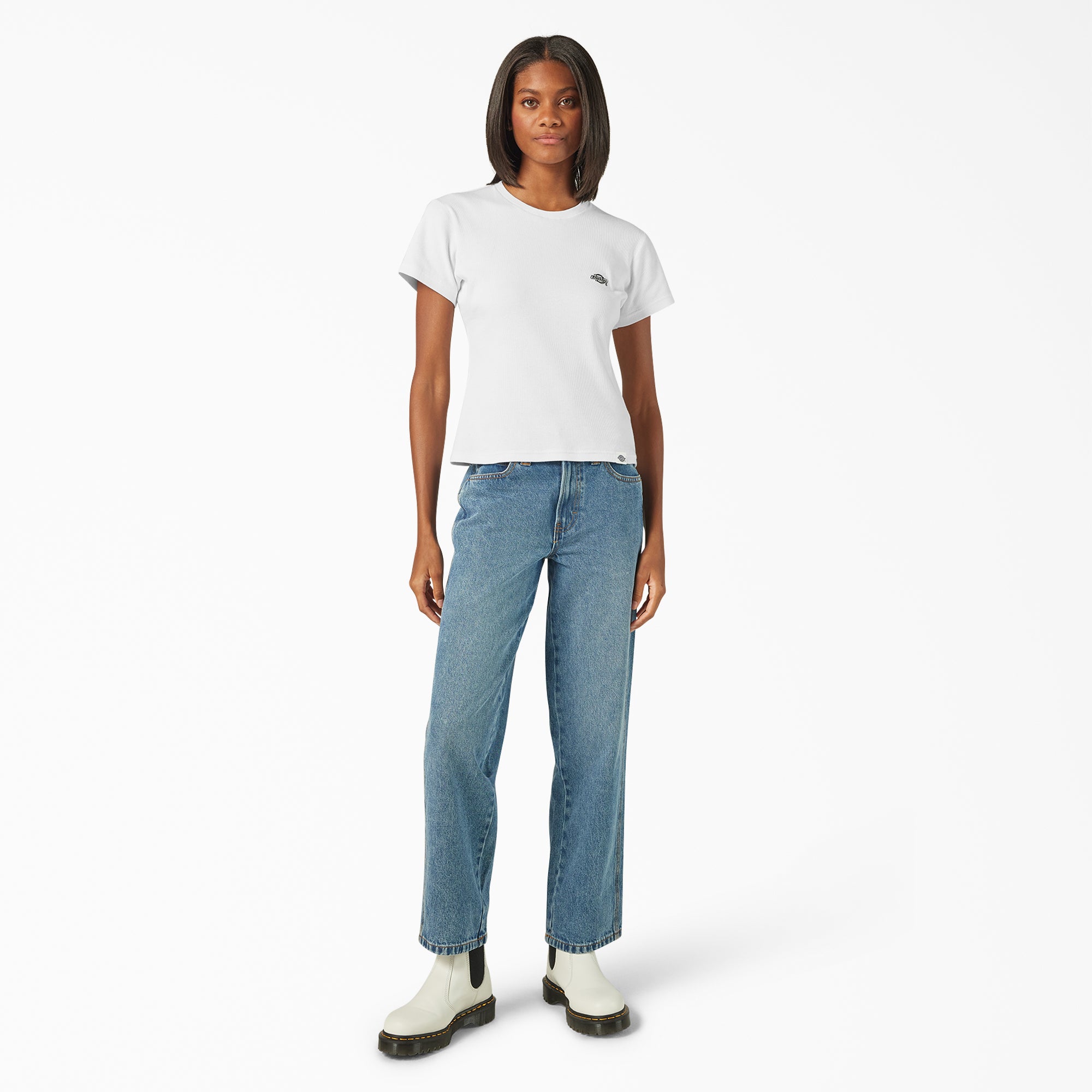 Women’s Farner Jeans - Dickies