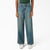 Khaki Tinted Blue (L23)