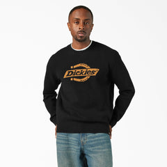 Ruston Sweater - Dickies