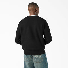 Ruston Sweater - Dickies