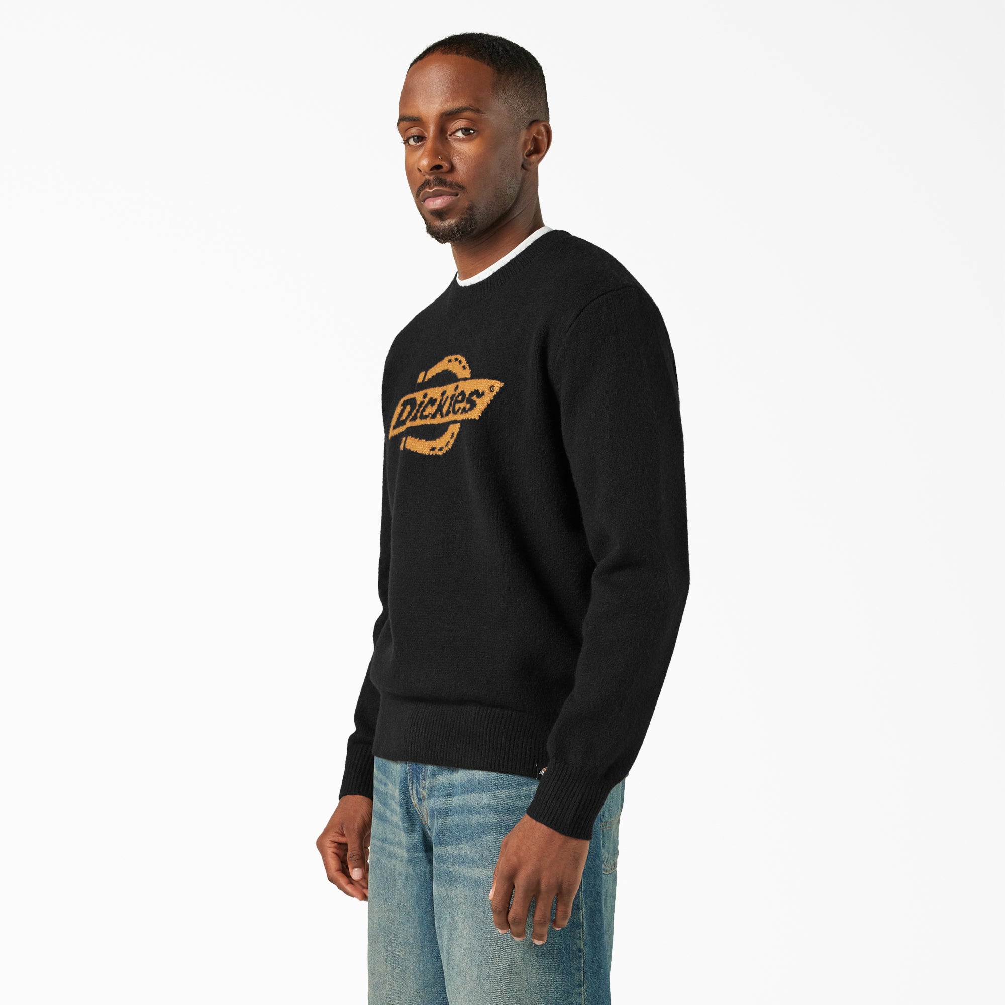 Ruston Sweater - Dickies