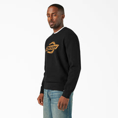 Ruston Sweater - Dickies