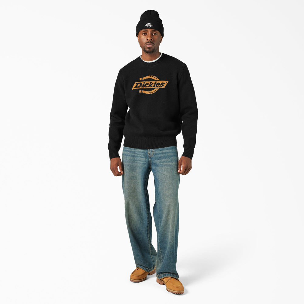 Ruston Sweater - Dickies