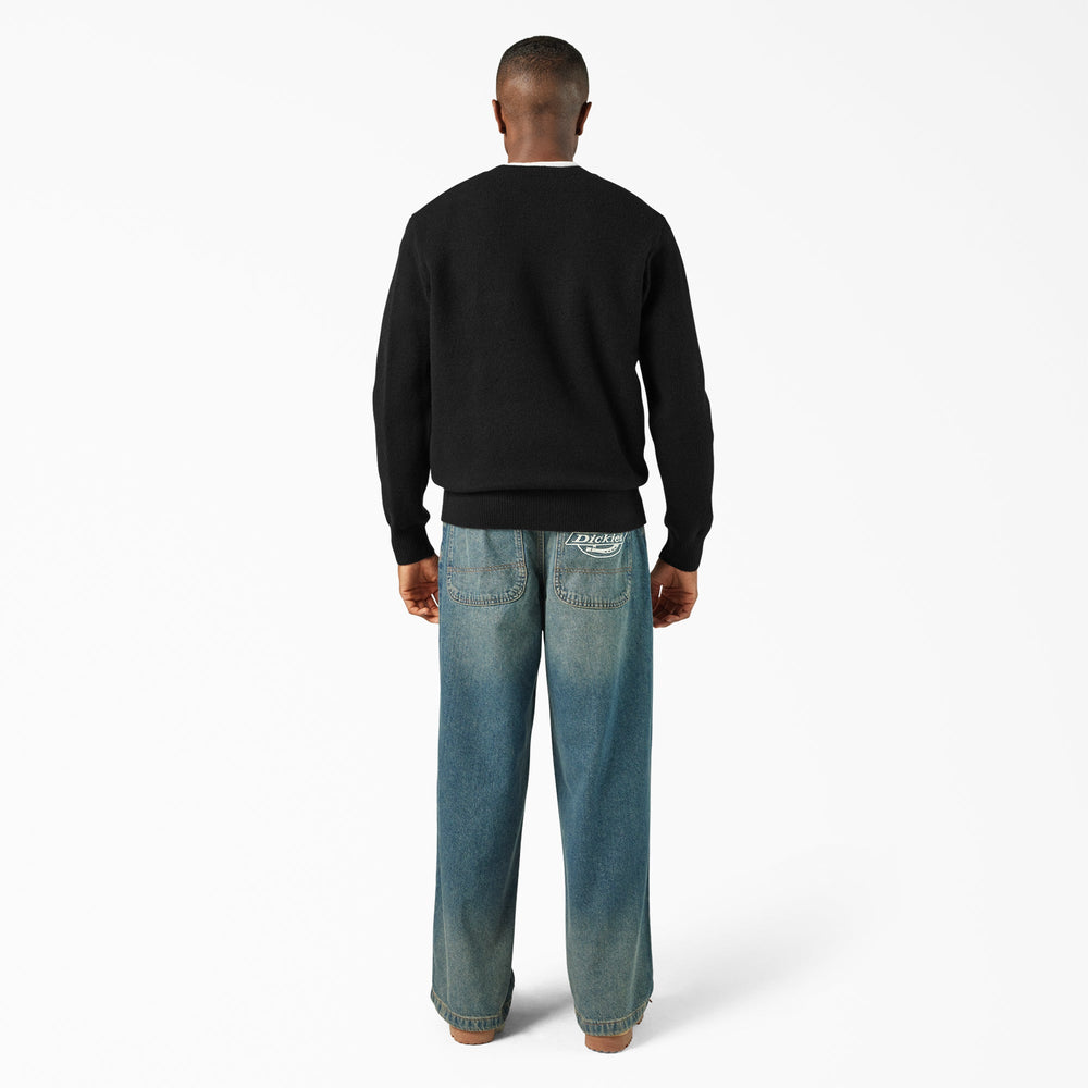 Ruston Sweater - Dickies