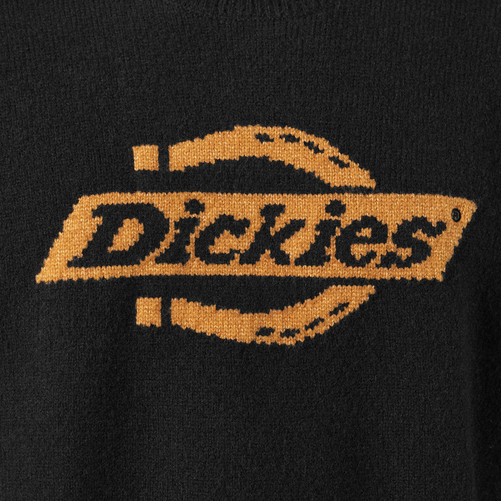 Ruston Sweater - Dickies