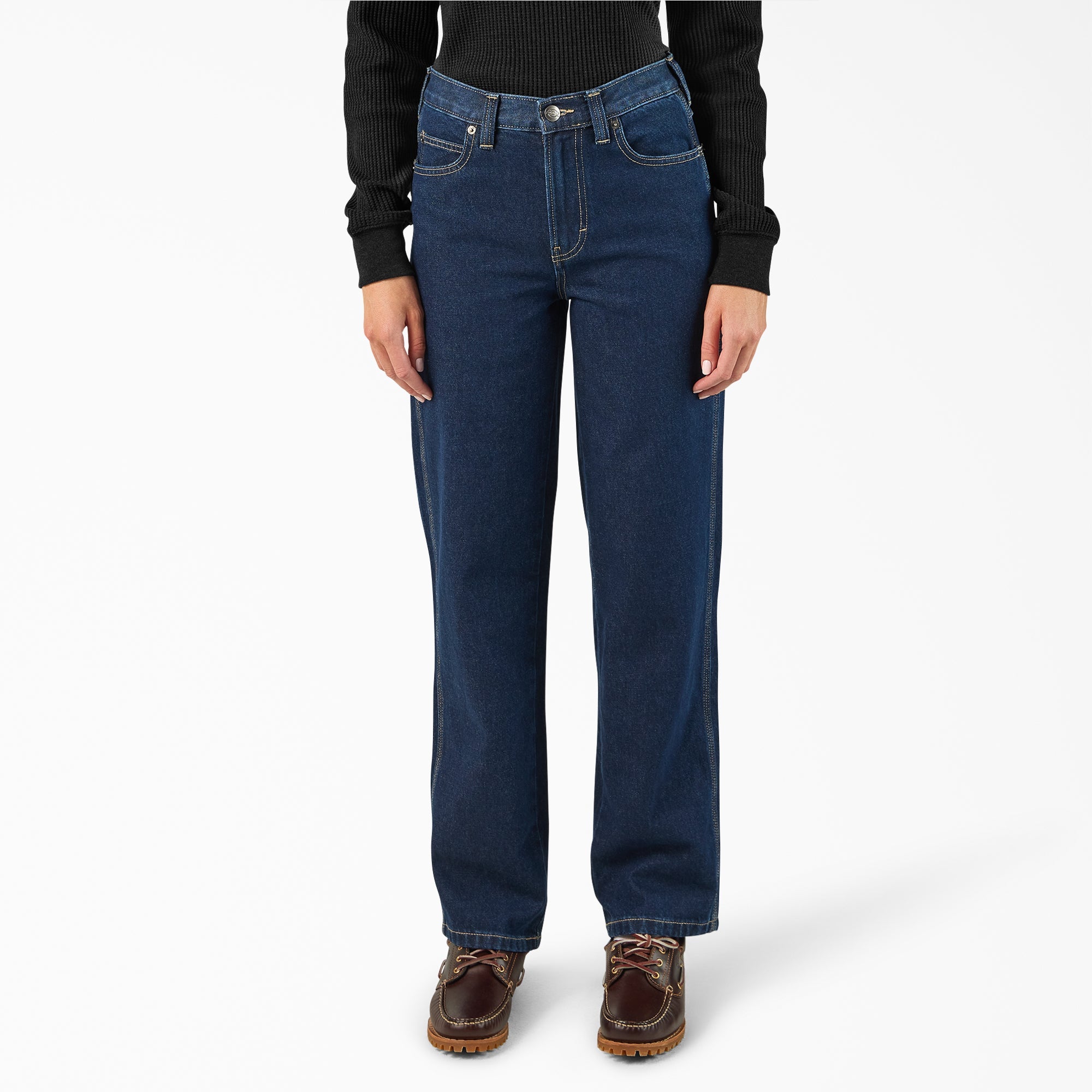 Women’s Farner Jeans - Dickies