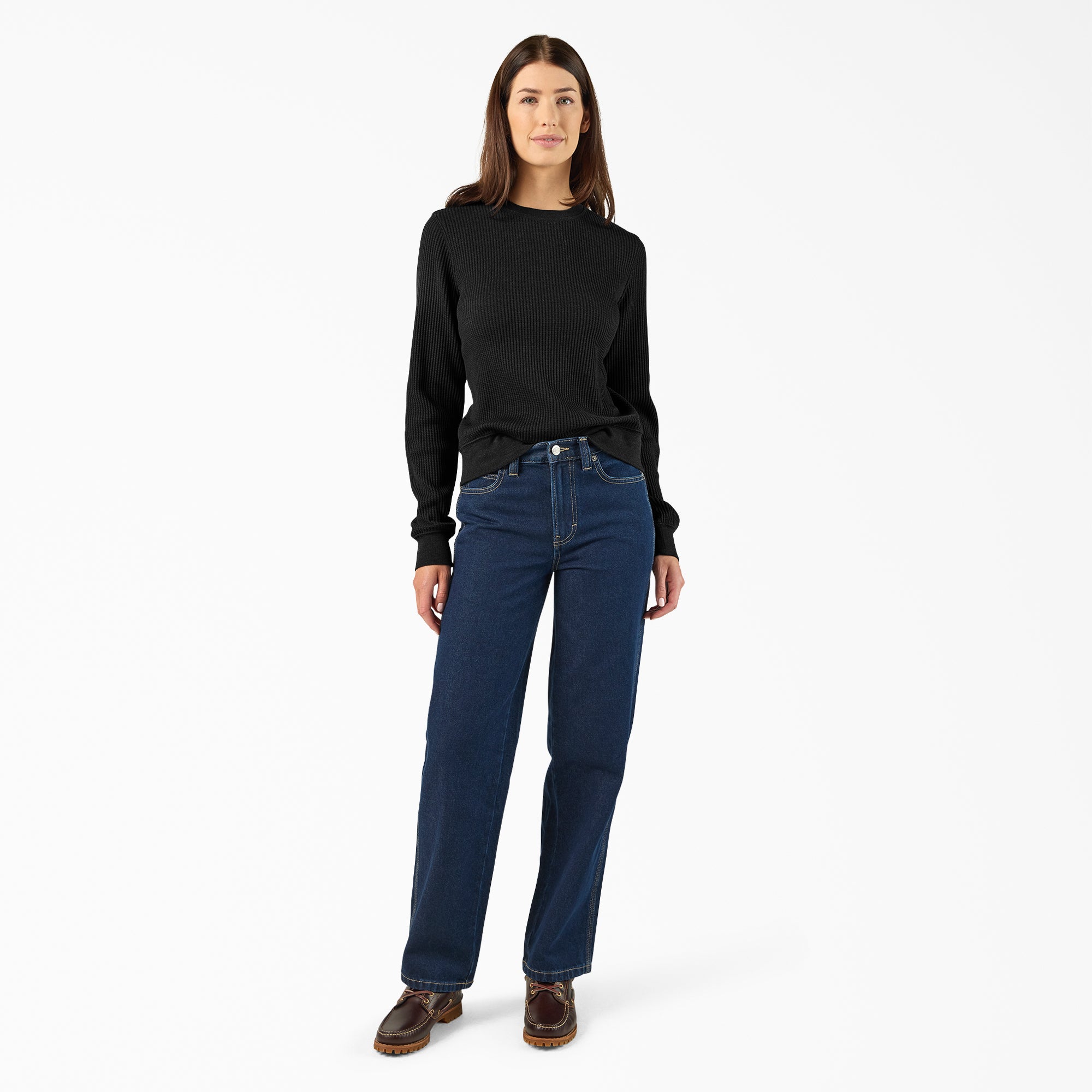 Women’s Farner Jeans - Dickies