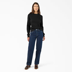 Women’s Farner Jeans - Dickies
