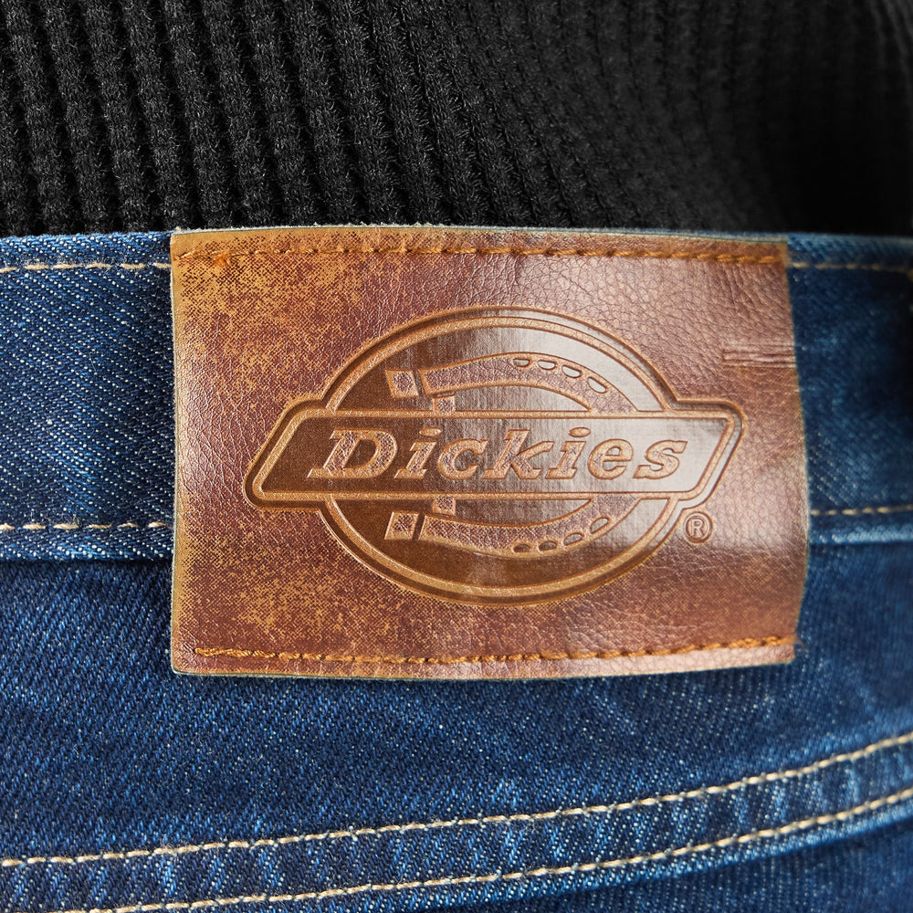 Women’s Farner Jeans - Dickies