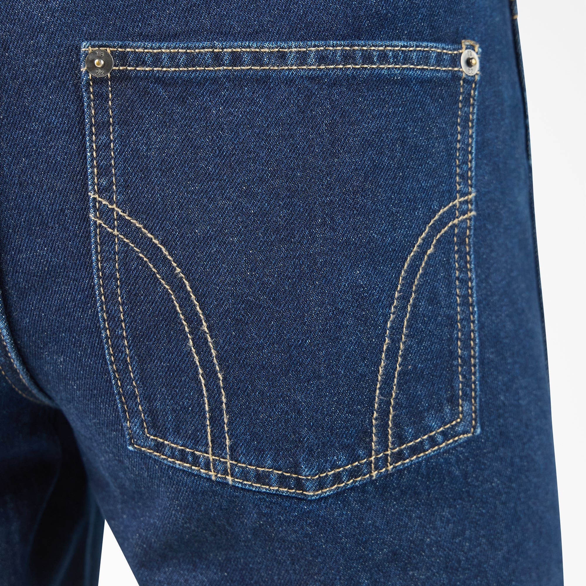 Women’s Farner Jeans - Dickies