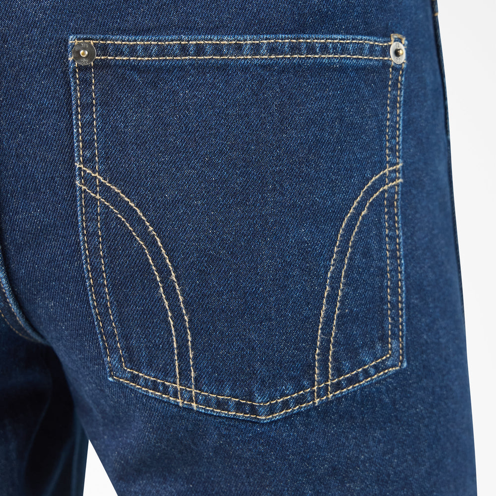 Women’s Farner Jeans - Dickies