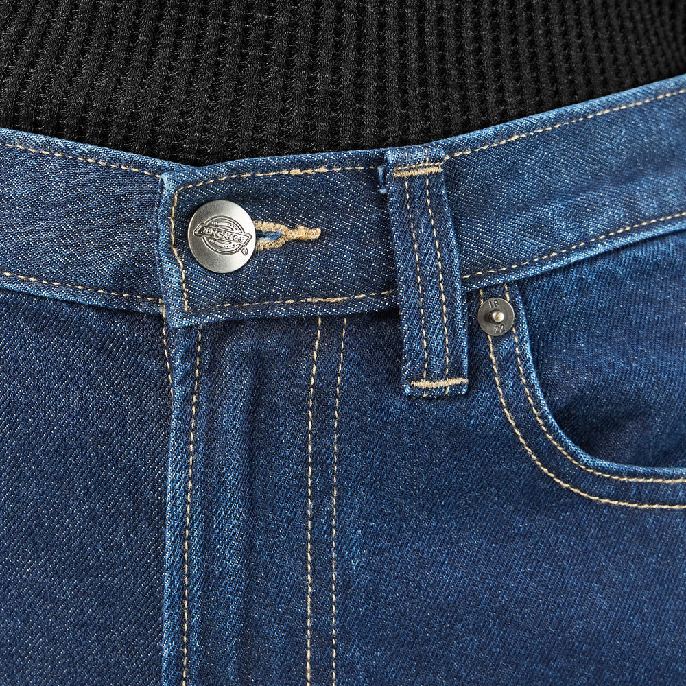 Women’s Farner Jeans - Dickies