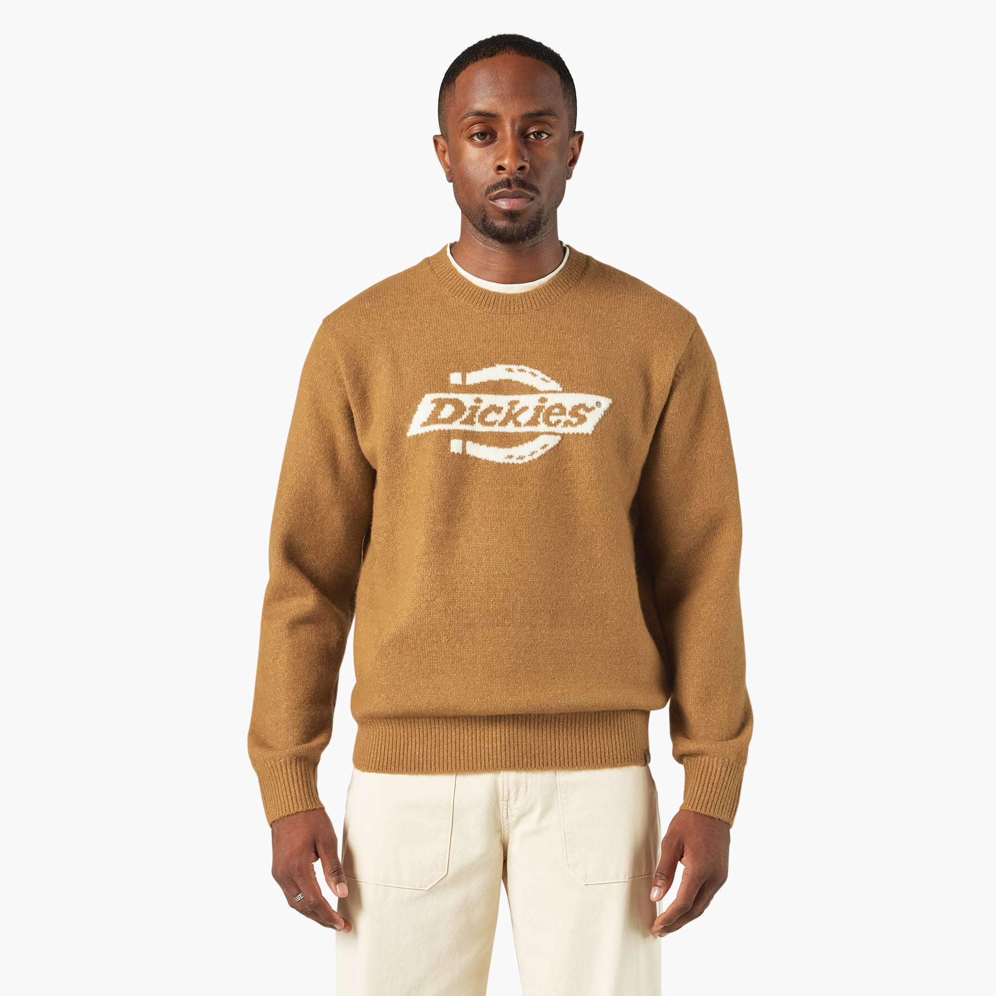 Ruston Sweater - Dickies