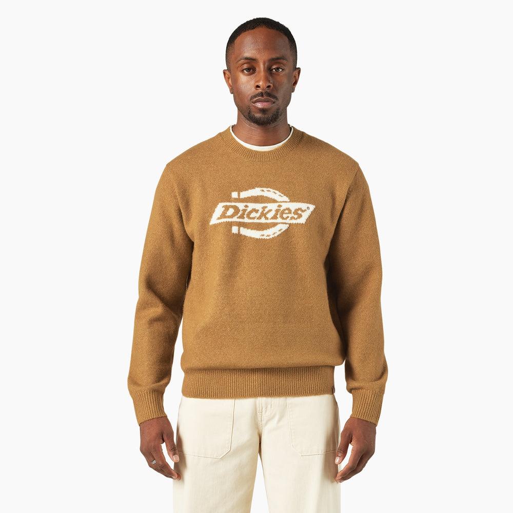 Ruston Sweater - Dickies