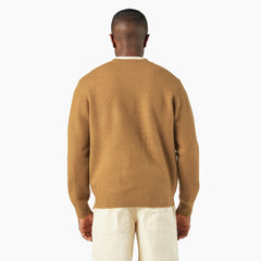 Ruston Sweater - Dickies