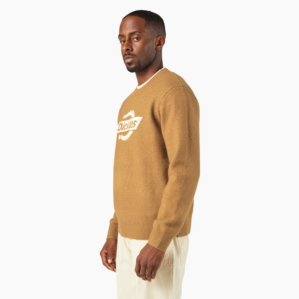 Ruston Sweater - Dickies
