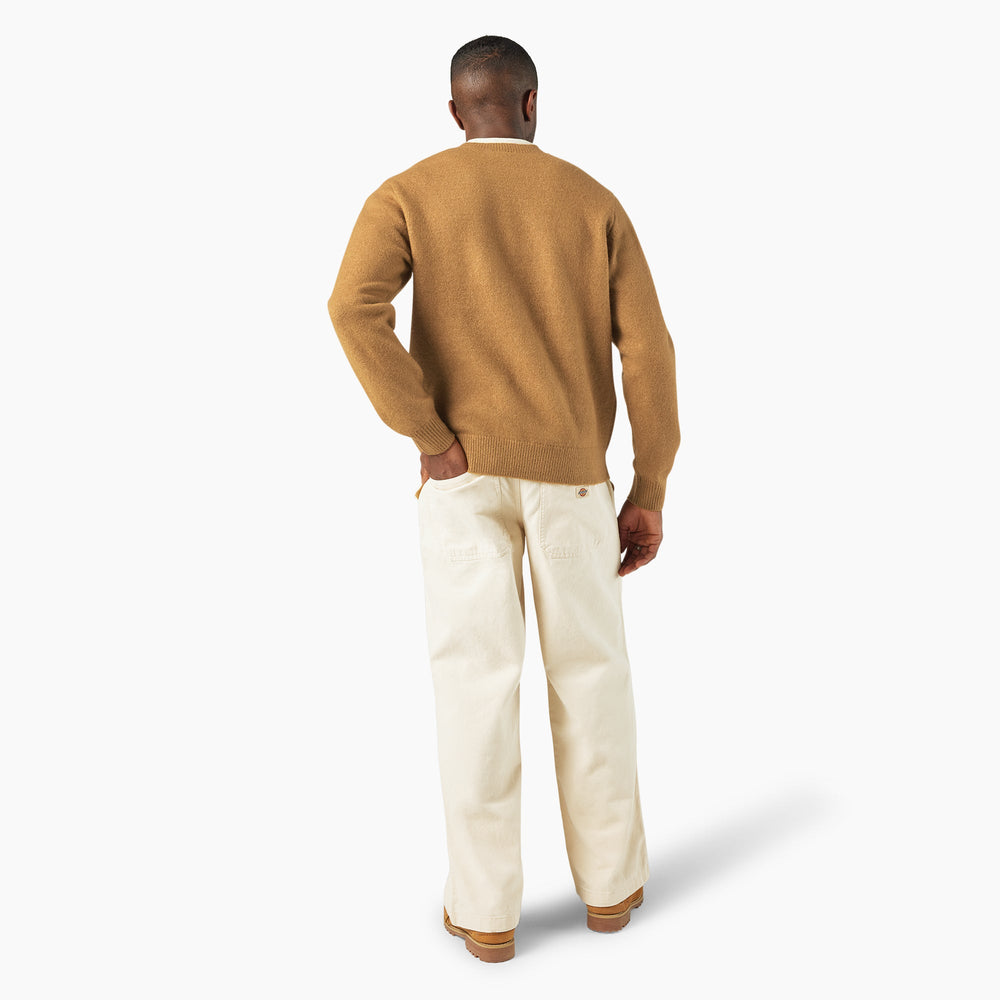 Ruston Sweater - Dickies
