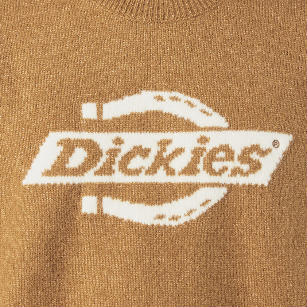Ruston Sweater - Dickies