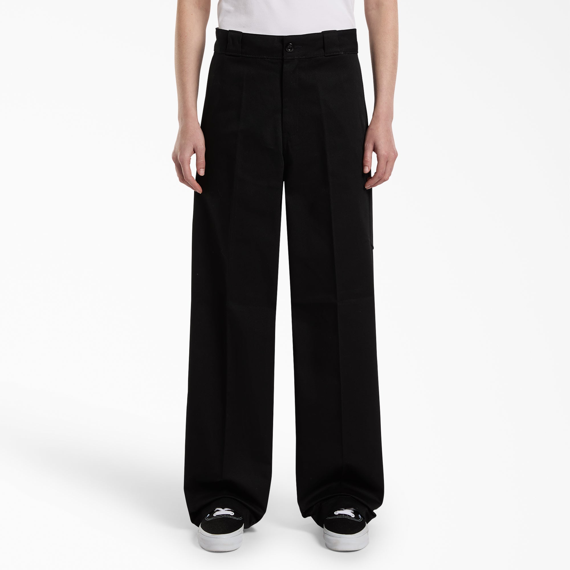 Women’s 247 Loose Fit Pants - Dickies